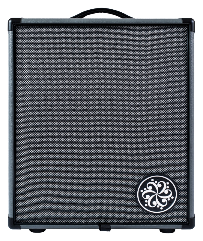 Darkglass Electronics Microtubes 500 Combo 112